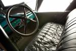 Ford Model T Roadster Pickup 1926 года